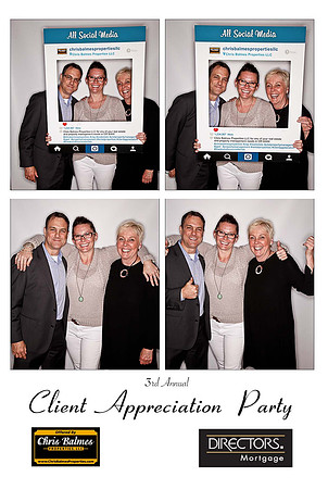 ChrisBalmesPhotoBooth_Page_24