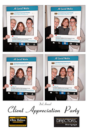 ChrisBalmesPhotoBooth_Page_26