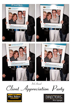 ChrisBalmesPhotoBooth_Page_25