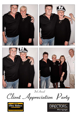 ChrisBalmesPhotoBooth_Page_22