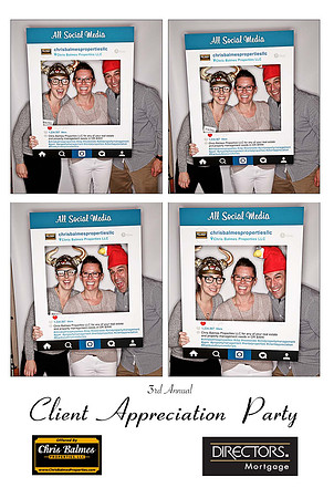 ChrisBalmesPhotoBooth_Page_28