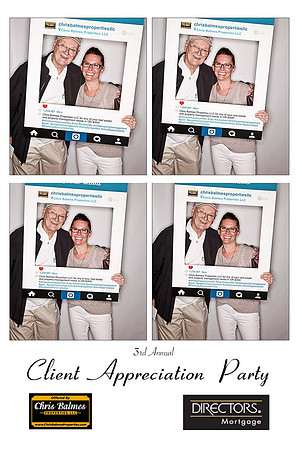 ChrisBalmesPhotoBooth_Page_27