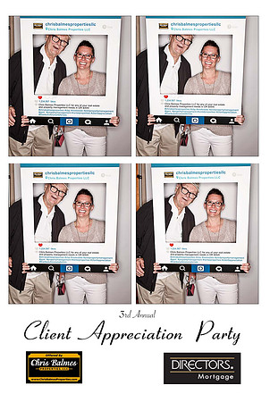 ChrisBalmesPhotoBooth_Page_29