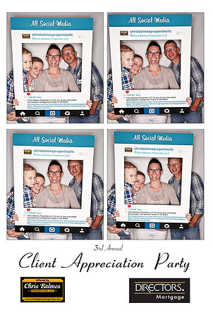 ChrisBalmesPhotoBooth_Page_30
