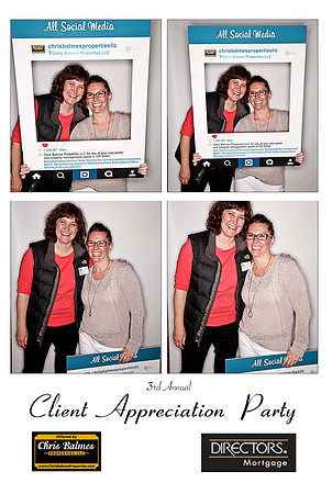 ChrisBalmesPhotoBooth_Page_31