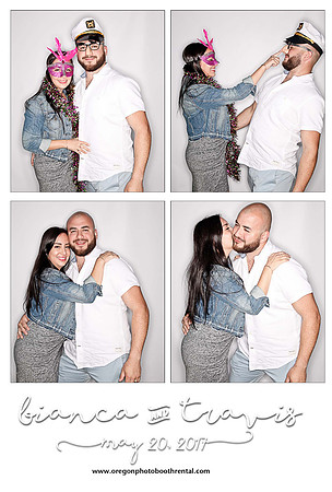 Biancaweddingphotobooth_Page_03