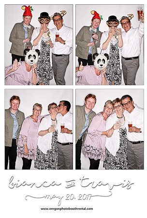 Biancaweddingphotobooth_Page_05