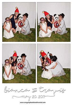 Biancaweddingphotobooth_Page_04