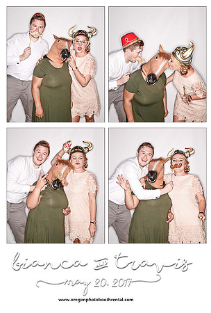 Biancaweddingphotobooth_Page_06