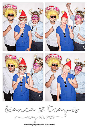 Biancaweddingphotobooth_Page_07