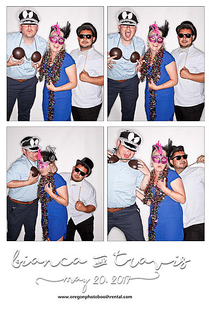 Biancaweddingphotobooth_Page_08