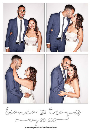 Biancaweddingphotobooth_Page_09