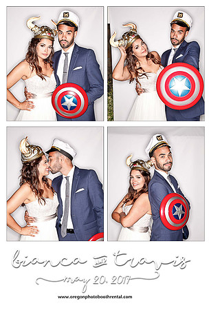 Biancaweddingphotobooth_Page_10