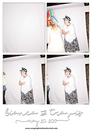 Biancaweddingphotobooth_Page_11