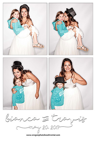 Biancaweddingphotobooth_Page_13