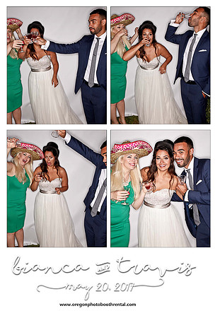 Biancaweddingphotobooth_Page_14