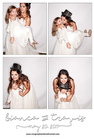 Biancaweddingphotobooth_Page_15
