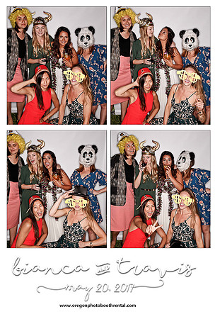 Biancaweddingphotobooth_Page_18