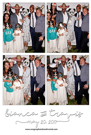 Biancaweddingphotobooth_Page_16