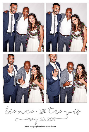 Biancaweddingphotobooth_Page_17