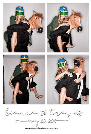 Biancaweddingphotobooth_Page_19
