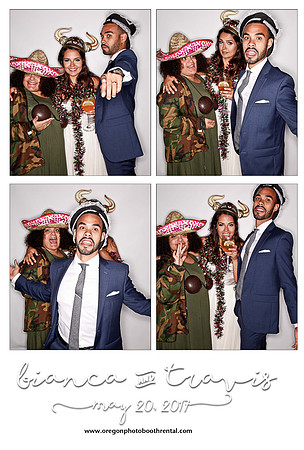 Biancaweddingphotobooth_Page_20