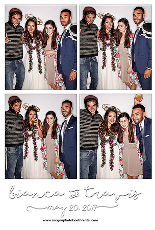 Biancaweddingphotobooth_Page_21