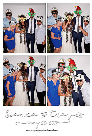Biancaweddingphotobooth_Page_22