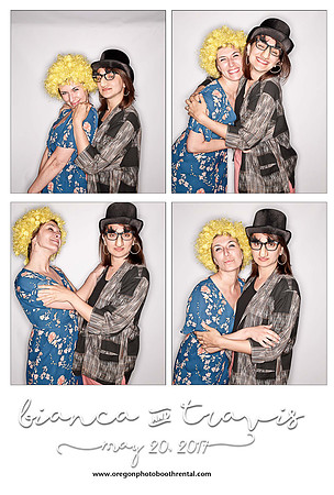 Biancaweddingphotobooth_Page_23
