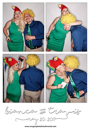 Biancaweddingphotobooth_Page_24