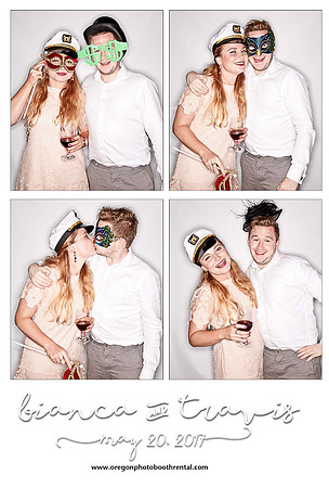 Biancaweddingphotobooth_Page_25
