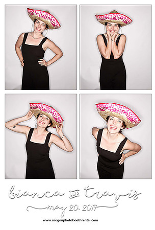 Biancaweddingphotobooth_Page_26