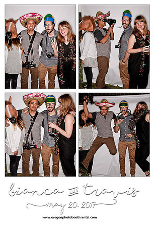 Biancaweddingphotobooth_Page_28