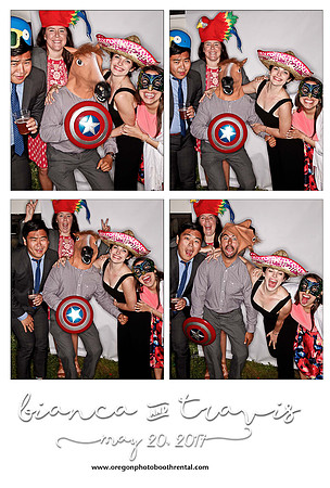 Biancaweddingphotobooth_Page_27