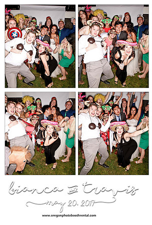 Biancaweddingphotobooth_Page_29