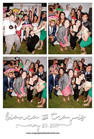 Biancaweddingphotobooth_Page_30