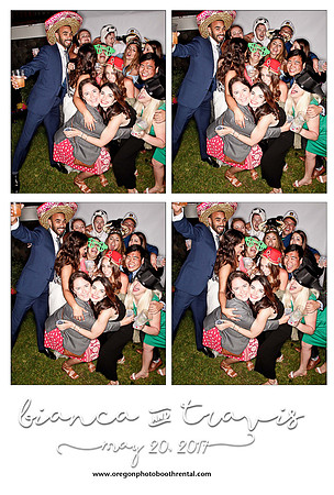 Biancaweddingphotobooth_Page_31