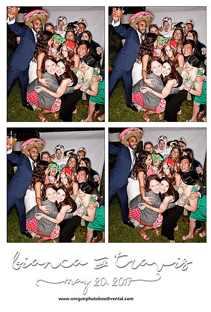 Biancaweddingphotobooth_Page_32
