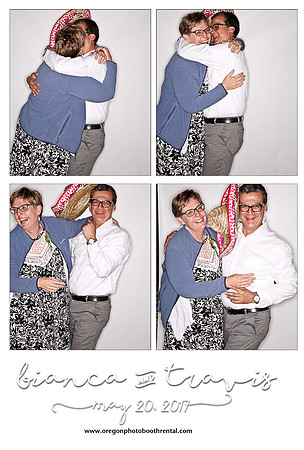 Biancaweddingphotobooth_Page_33