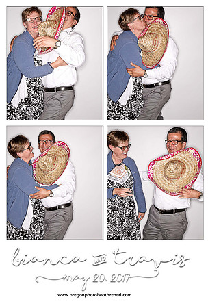 Biancaweddingphotobooth_Page_34