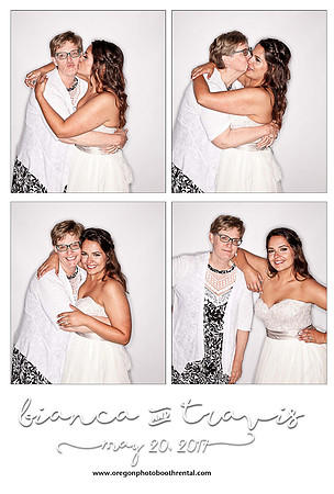 Biancaweddingphotobooth_Page_35