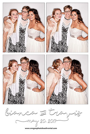 Biancaweddingphotobooth_Page_36
