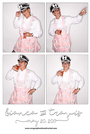 Biancaweddingphotobooth_Page_37