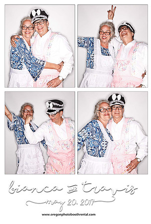 Biancaweddingphotobooth_Page_38