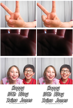 800101_020647