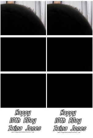 800101_023531