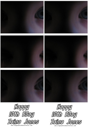 800101_024324
