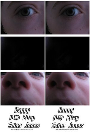 800101_024418