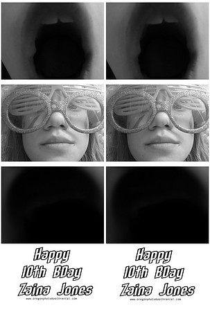 800101_031521
