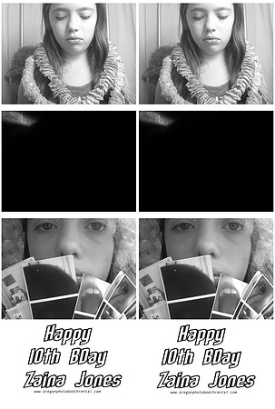800101_032023